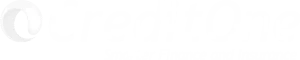 Credit One Caravan finance logo